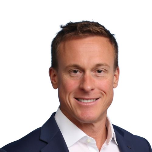 Jeff Seiple