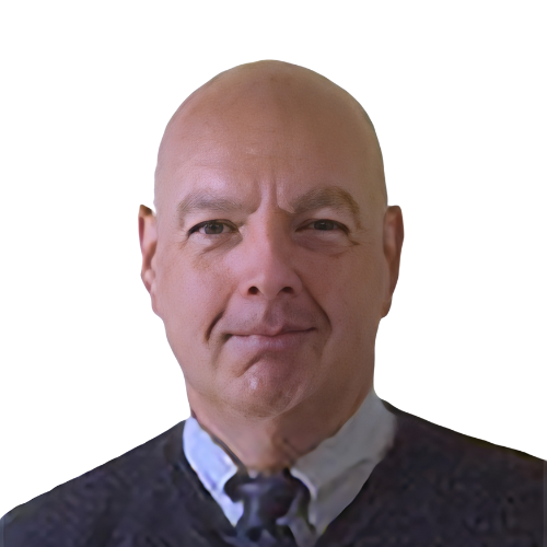 Paul Ahern